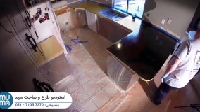 آموزش اپوکسی در خانه