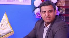 سازنده کابینت و مصنوعات چوبی