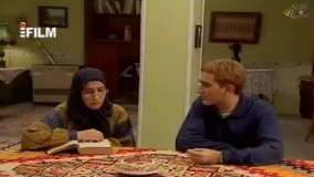 این چند نفر 8