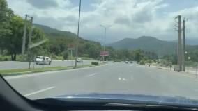 راز ثروتمند شدن میلیونر های پایتخت کشف شد