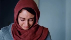 تولد ترلان پروانه