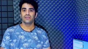 چطور لاراول یاد بگیرید