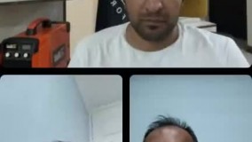 وظیفه کلید vrd چیست