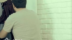 رئال شاید برای شما هم اتفاق بیفتد شهر لوازم خانگی/ آرکا کریتیو