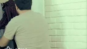 رئال شاید برای شما هم اتفاق بیفتد شهر لوازم خانگی/ آرکا کریتیو