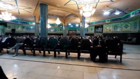 نقش پدر و مادر در مسیر فرآیند استعدادیابی