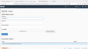 آموزش طراحی سایت
