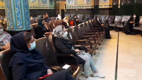 استعدادیابی کودکان از عزت نفس تا خودباوری