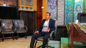 ارزش های انسانی و منابع حمایتی بیرونی در استعدادیابی