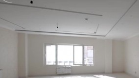 خرید خانه در گلسار رشت