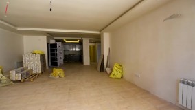 خرید آپارتمان نوساز در گلسار رشت