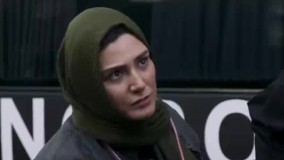 دانلود قسمت 3 سریال آفتاب پرست