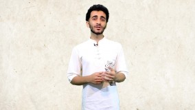 ملک قولنامه‌ای بابت مهریه