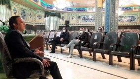 نقاط ضعف و مثبت شخصیتی در فرآیند استعدادیابی