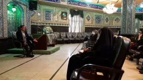سنجش و شکوفایی استعداد کودکان
