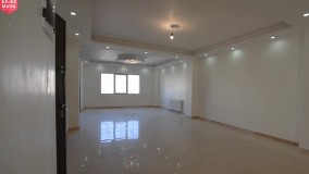 خرید آپارتمان نویاز در گلسار رشت