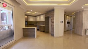 خرید آپارتمان در گلسار رشت