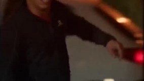 سریال یاغی قسمت 13