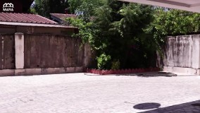 خرید خانه در اطبا بندر انزلی