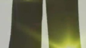 فروش شلوار زنانه