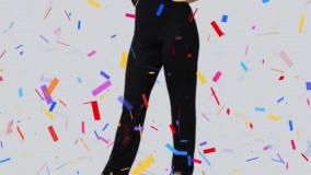 فروش شلوار زنانه