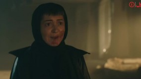 دانلود قسمت چهاردهم سریال یاغی