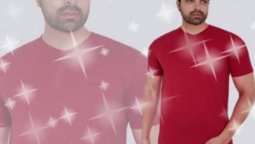 فروش تیشرت مردانه