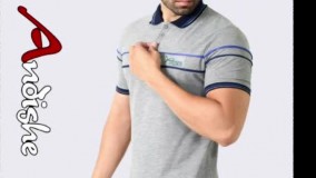 فروش تیشرت ورزشی مردانه