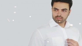 فروش تیشرت مردانه