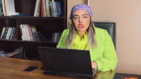 تضمین در کار