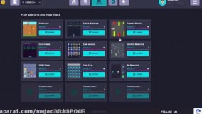 آموزش واقعی استخراج ارز