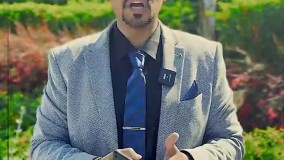 ❌ حداقل سرمایه گذاری تو ترکیه شد ۴۰۰ هزار دلار ❌