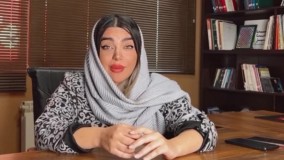 علت راه اندازی شبکه محتوا