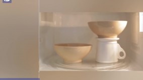 3 ترفند کاربردی در آشپزخانه