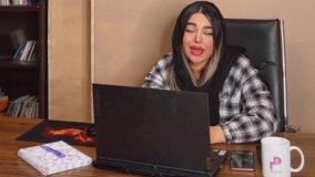 کلمات کلیدی مناسب من چیست؟