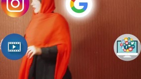 محتوانویسی