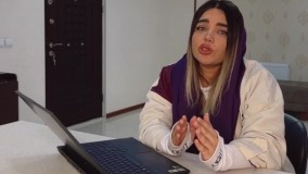 سبک های محتوایی چگونه میتونن به درآمد و فروش ما کمک بکنند