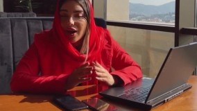 یک سئوکار در طول روز چند ساعت باید کار کنه