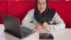 استفاده از سئو و گوگل در فروش بیشتر