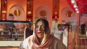 سبک های محتوایی چگونه میتونن به درآمد و فروش ما کمک بکنند