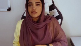 تیم قوی سئوکار