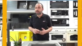 توضیحی درباره فرهای داتیس