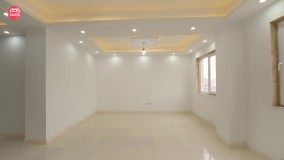 خرید آپارتمان نوساز در ساحل قو انزلی