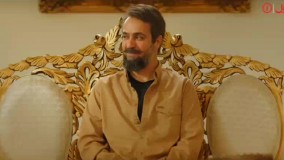 دانلود قسمت دوازدهم سریال جادوگر