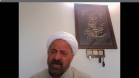 آسیب شناسی قانون مجازات اخلالگران در نظام اقتصادی کشور و بررسی تحولات (کامل)