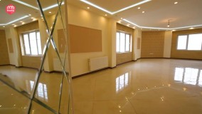 خرید آپارتمان سه خواب در خیابان اطبا انزلی