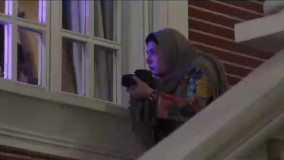 دانلود قسمت چهارم سریال آفتاب پرست