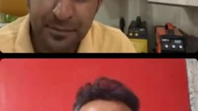 خطرات و نکات ایمنی در جوشکاری تیگ