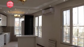 خرید آپارتمان در منظریه رشت