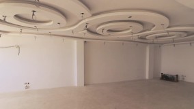 خرید و فروش آپارتمان در پاسداران بندر انزلی